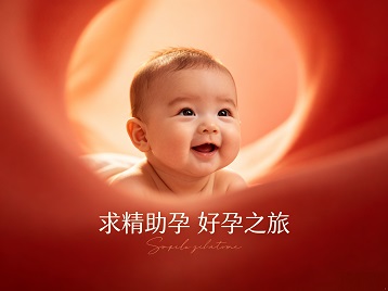 潍城求精助孕科学助孕 开启专属好孕之旅