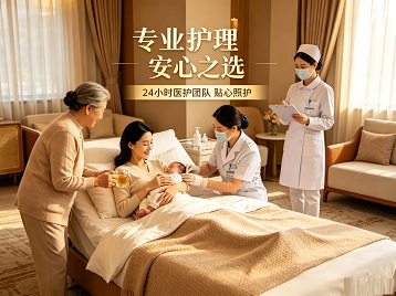 潍城有偿捐卵潍城代孕妈妈潍城助孕公司选择建议