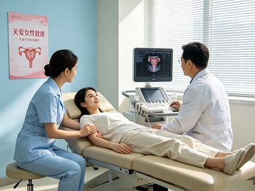 潍城代孕试管婴儿对孕母体有哪些基本要求