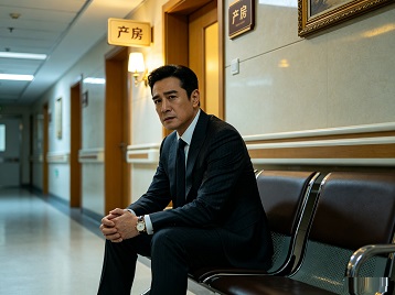 潍城专业助孕生子潍城正规代生代怀 流程全详情攻略