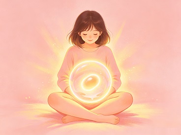 潍城代孕妈妈如何容易受孕?有哪些方法技巧