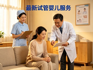 潍城有偿捐卵代孕妈妈第试管孩全新服务价格明细：