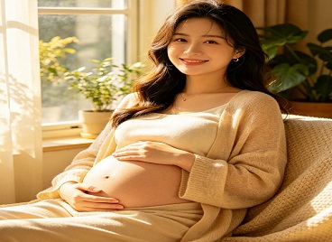 潍城代孕女生有哪些方案可以帮助优势卵泡快速排出